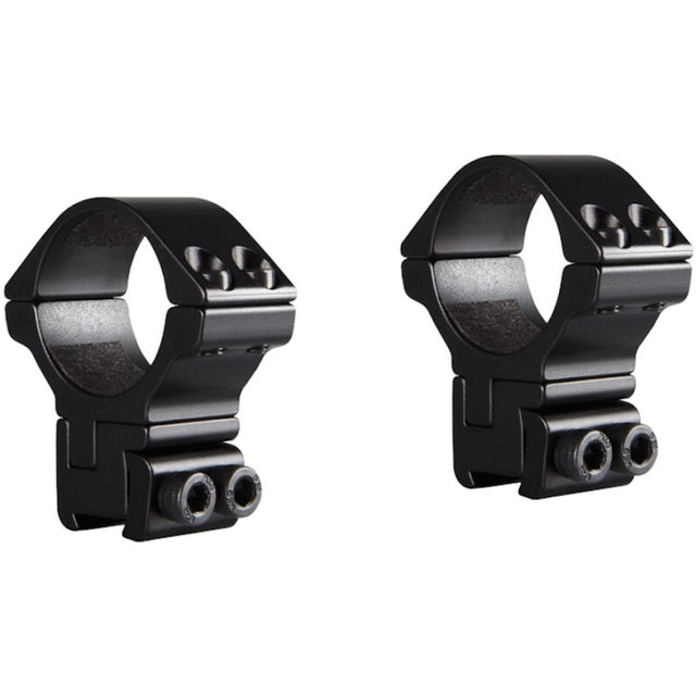 Hawke Adjustable Ring Mount 9-11mm 30m