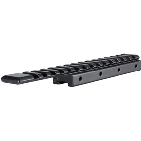 Hawke Adaptor Base 11mm / 3/8" To Weave
