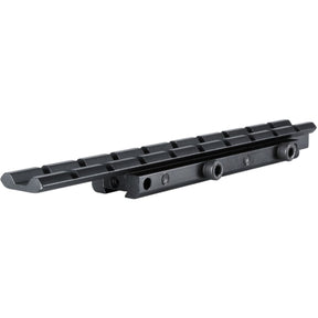 Hawke Adaptor Base 11mm / 3/8" Rifle To