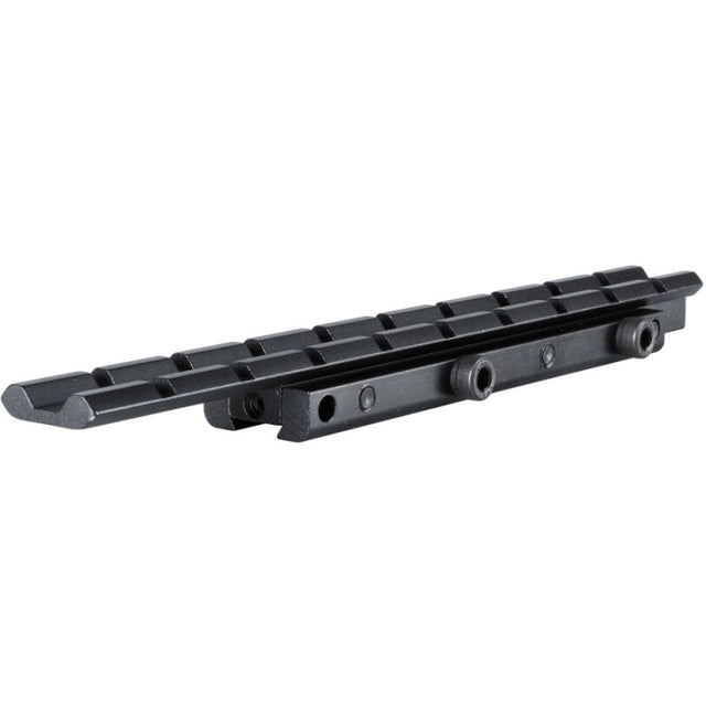 Hawke Adaptor Base 11mm / 3/8" Rifle To