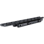 Hawke Adaptor Base 11mm / 3/8" Rifle To
