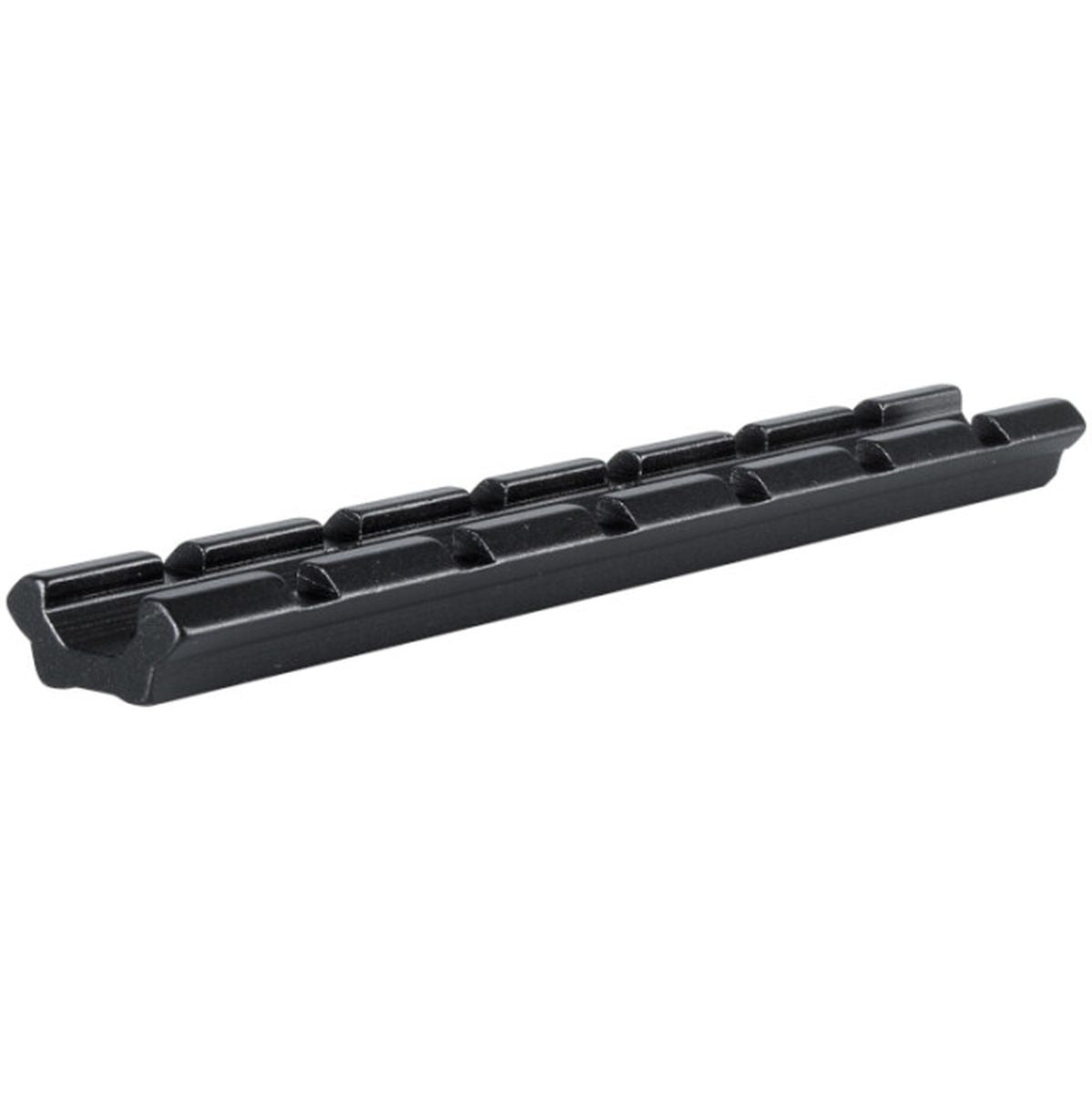 Hawke Adaptor Base Universal Weaver Bass