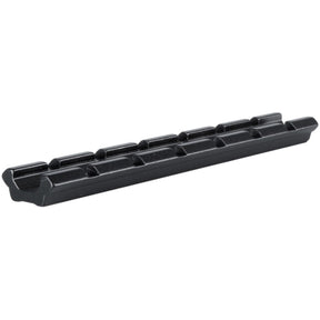 Hawke Adaptor Base Universal Weaver Bass