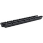 Hawke Adaptor Base Universal Weaver Bass