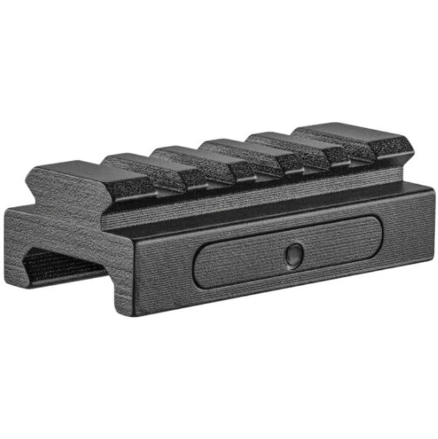 Hawke Adaptor Base Picatinny To Picatin