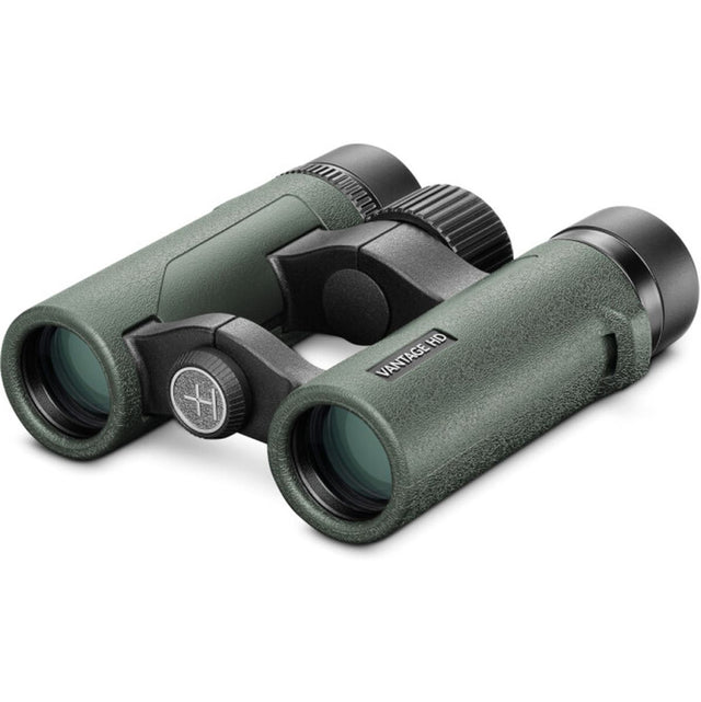 Hawke Bo Vantage HD 8x26 Green