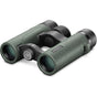 Hawke Bo Vantage HD 8x26 Green