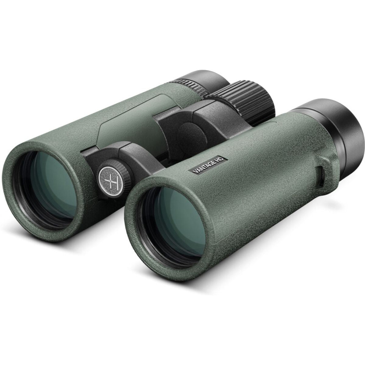 Hawke Bo Vantage HD 8x42 Green