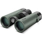 Hawke Bo Vantage HD 10x42 Green
