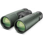 Hawke Bo Nature-Trek 12x50 Green