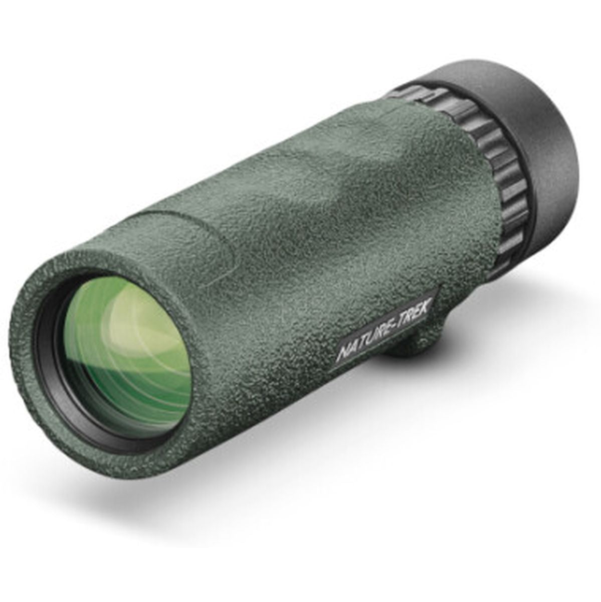 Hawke Mo Nature-Trek 10x25 Green