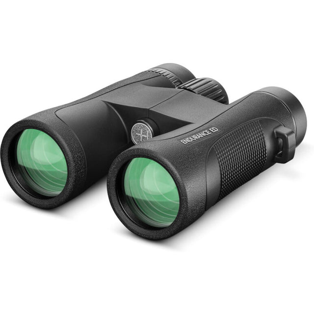 Hawke Bo Endurance ED 10x42 Black