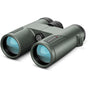 Hawke Bo Frontier HD-X 8x42 Green