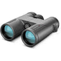 Hawke Bo Frontier HD-X 10x42 Grey