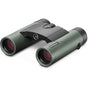 Hawke Bo Frontier ED-X 8x25 Green