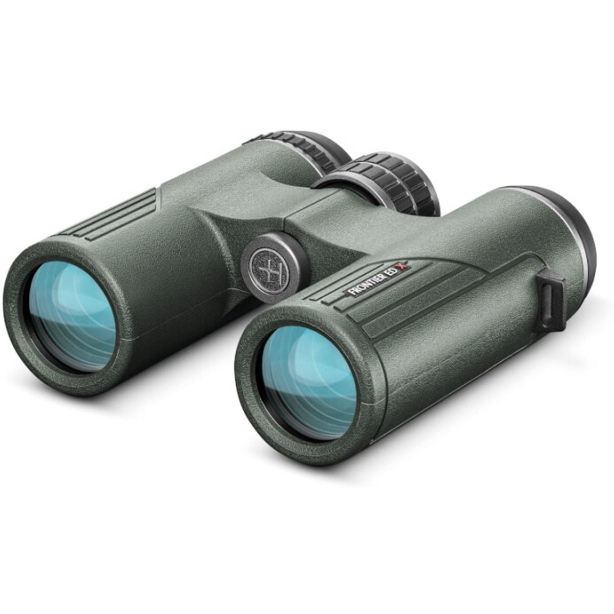 Hawke Bo Frontier ED-X 8x32 Green