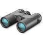 Hawke Bo Frontier ED-X 10x32 Grey