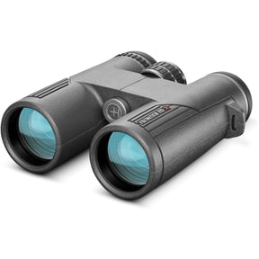 Hawke Bo Frontier ED-X 8x42 Grey