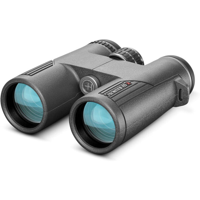 Hawke Bo Frontier ED-X 8x42 Grey