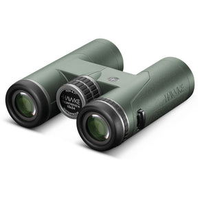 Hawke Bo Frontier ED-X Gen 2 10x34.