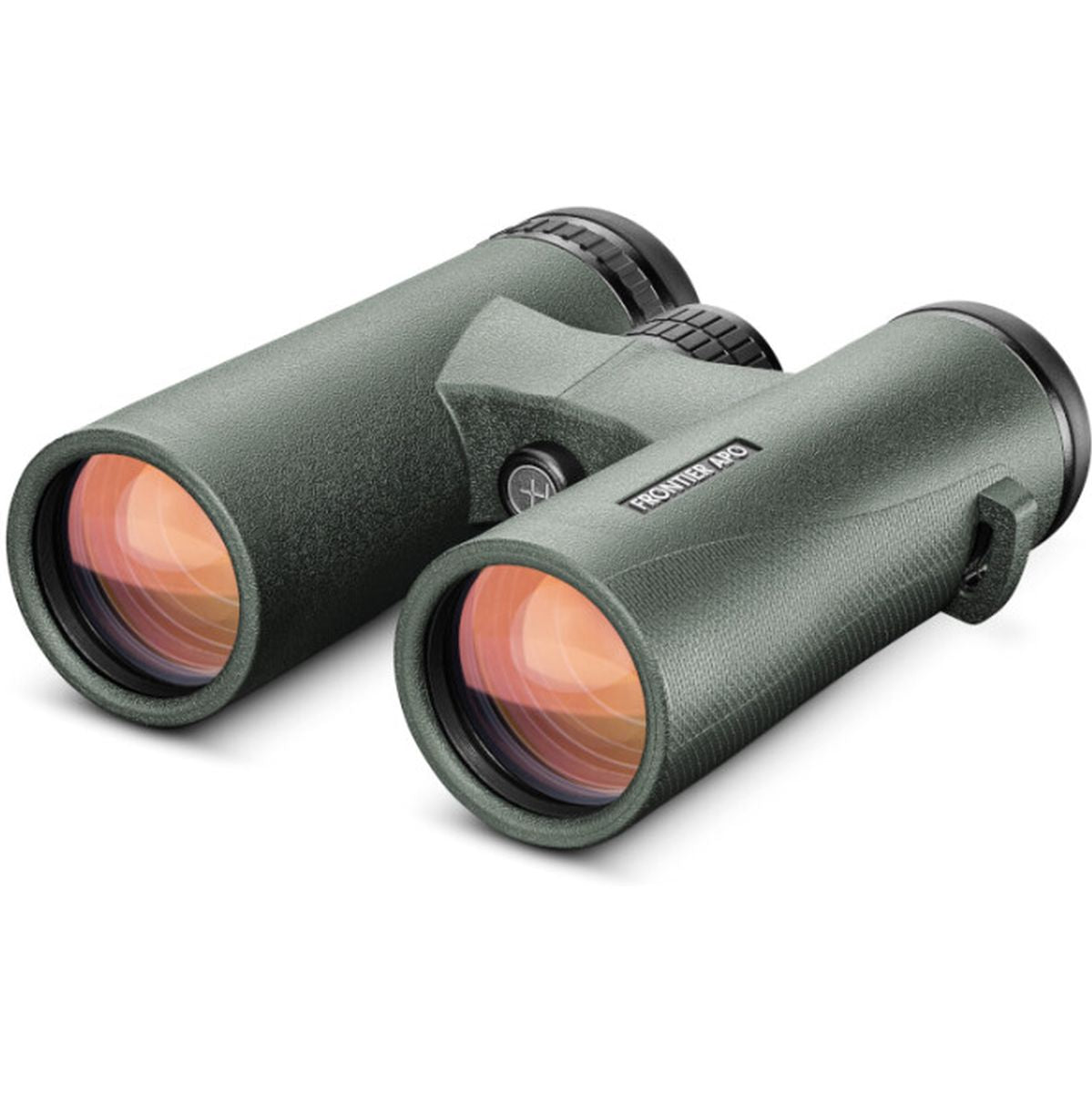 Hawke Bo Frontier APO 8x42 Green