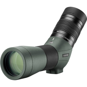 Hawke SS Frontier ED-X Compact 15-35x56
