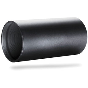 Hawke Sunshade Standard Objective 32mm