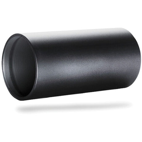 Hawke Sunshade Standard Objective 32mm