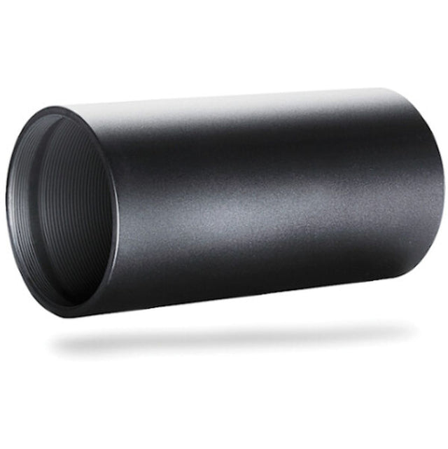 Hawke Sunshade Standard Objective 32mm