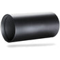 Hawke Sunshade Standard Objective 32mm