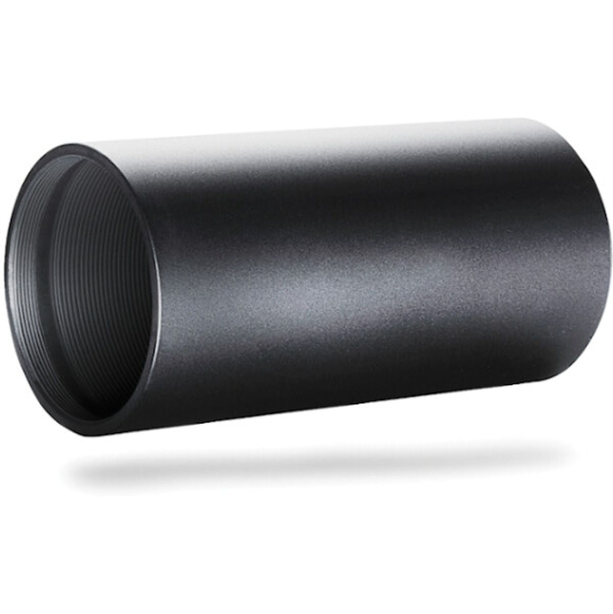 Hawke Sunshade Standard Objective 40mm