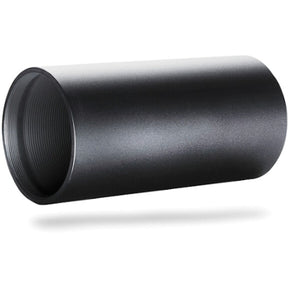 Hawke Sunshade Standard Objective 40mm