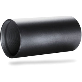Hawke Sunshade Standard Objective 44mm