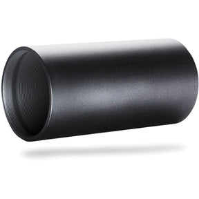 Hawke Sunshade Standard Objective 50mm