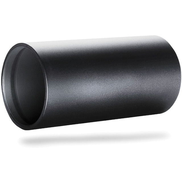 Hawke Sunshade Standard Objective 50mm