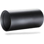 Hawke Sunshade Standard Objective 50mm
