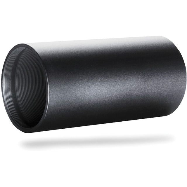 Hawke Sunshade Standard Objective 60mm