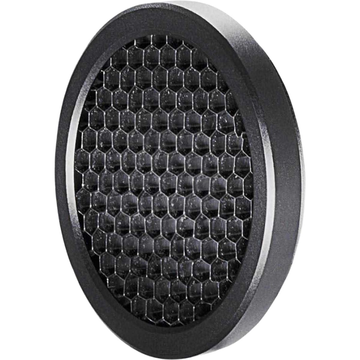 Hawke Sunshade Honeycomb Objective 24mm