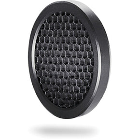 Hawke Sunshade Honeycomb Objective 32mm