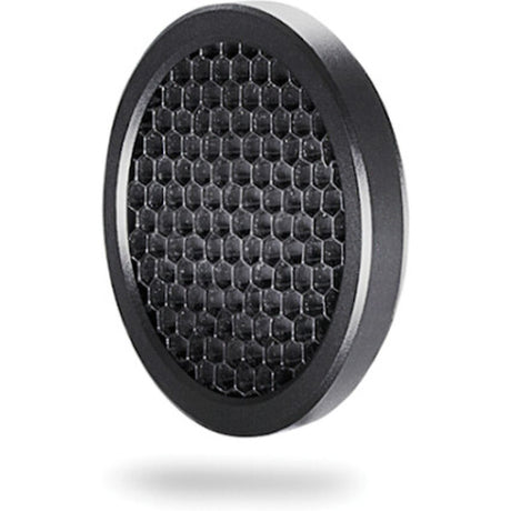 Hawke Sunshade Honeycomb Objective 32mm