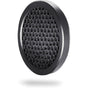 Hawke Sunshade Honeycomb Objective 32mm