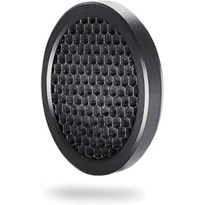 Hawke Sunshade Honeycomb Objective 32mm