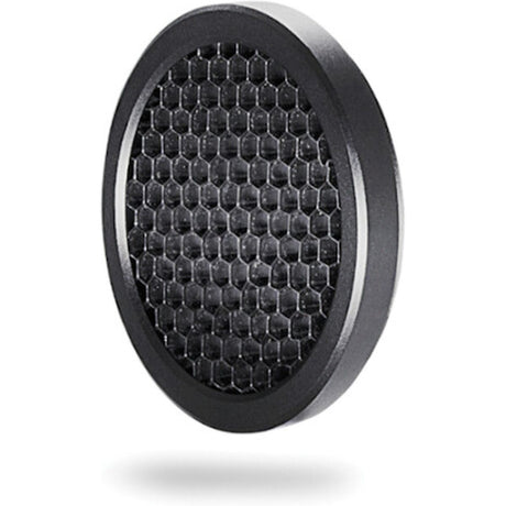 Hawke Sunshade Honeycomb Objective 32mm