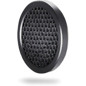 Hawke Sunshade Honeycomb Objective 40mm