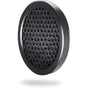 Hawke Sunshade Honeycomb Objective 40mm