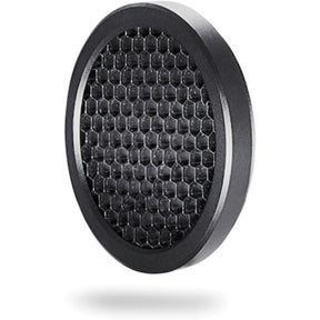 Hawke Sunshade Honeycomb Objective 40mm