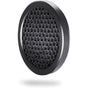Hawke Sunshade Honeycomb Objective 40mm
