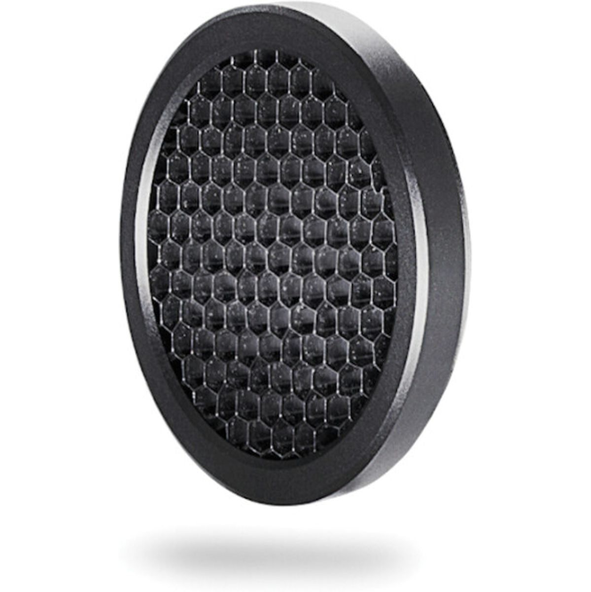 Hawke Sunshade Honeycomb Objective 44mm