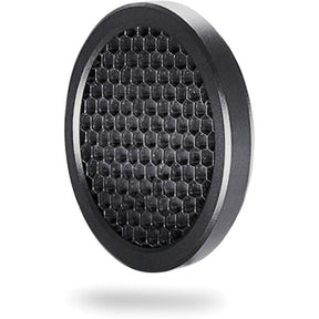 Hawke Sunshade Honeycomb Objective 44mm