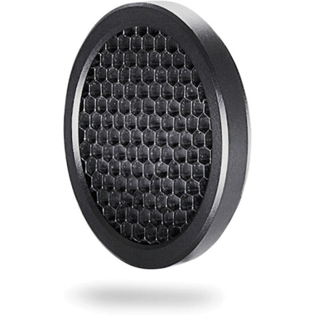 Hawke Sunshade Honeycomb Objective 44mm